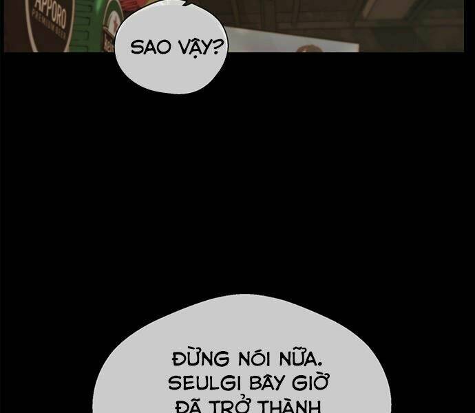 Người Đàn Ông Thực Thụ Chapter 63 - Trang 2