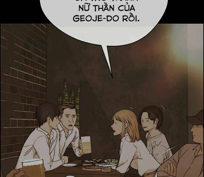 Người Đàn Ông Thực Thụ Chapter 63 - Trang 2