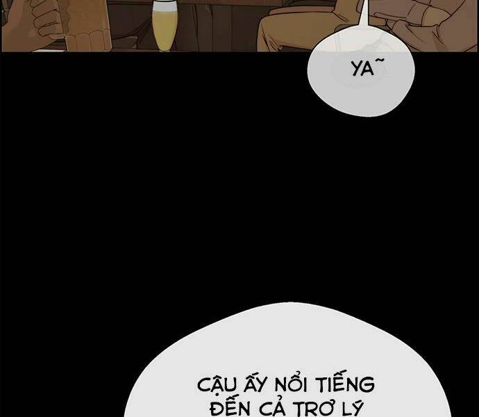 Người Đàn Ông Thực Thụ Chapter 63 - Trang 2