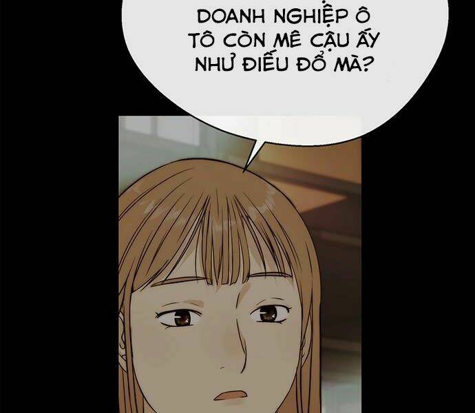 Người Đàn Ông Thực Thụ Chapter 63 - Trang 2