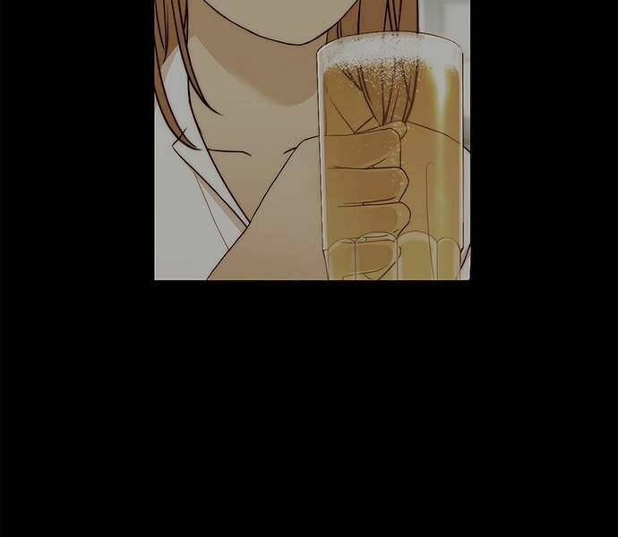 Người Đàn Ông Thực Thụ Chapter 63 - Trang 2