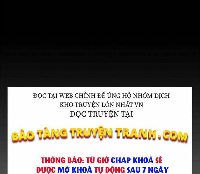 Người Đàn Ông Thực Thụ Chapter 63 - Trang 2