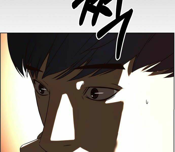 Người Đàn Ông Thực Thụ Chapter 63 - Trang 2