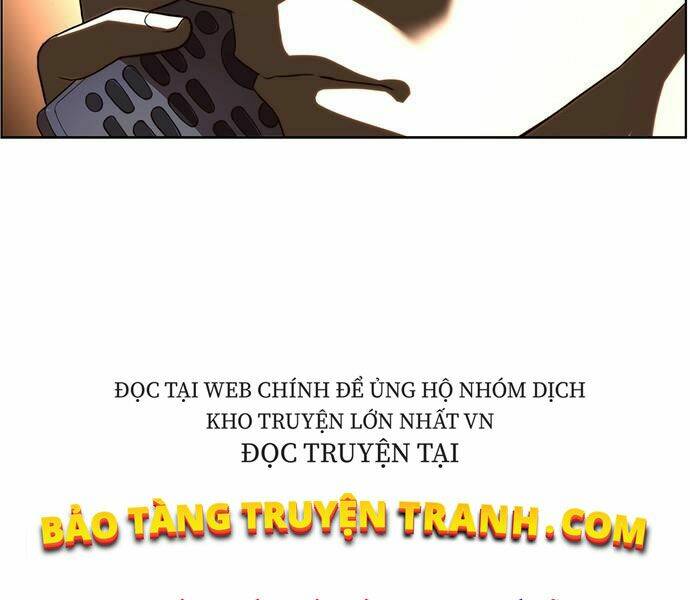 Người Đàn Ông Thực Thụ Chapter 63 - Trang 2