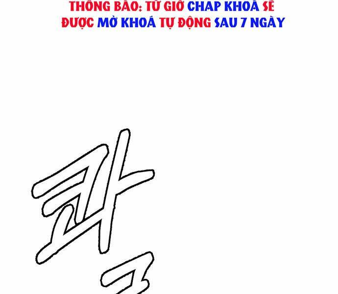 Người Đàn Ông Thực Thụ Chapter 63 - Trang 2