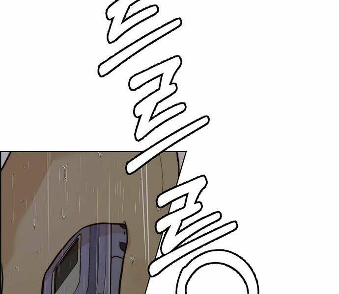 Người Đàn Ông Thực Thụ Chapter 63 - Trang 2