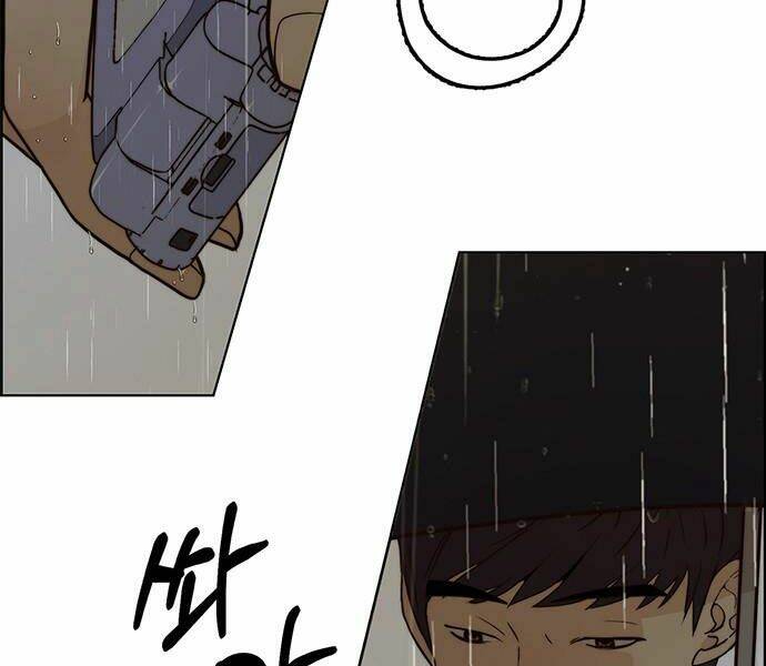 Người Đàn Ông Thực Thụ Chapter 63 - Trang 2