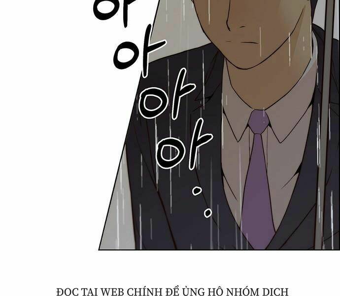 Người Đàn Ông Thực Thụ Chapter 63 - Trang 2