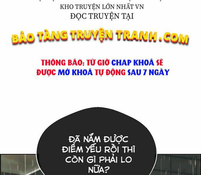 Người Đàn Ông Thực Thụ Chapter 63 - Trang 2