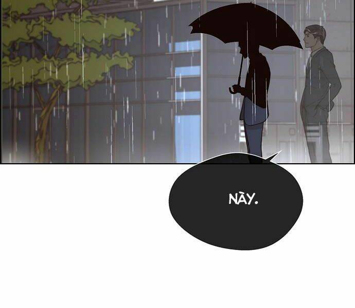 Người Đàn Ông Thực Thụ Chapter 63 - Trang 2
