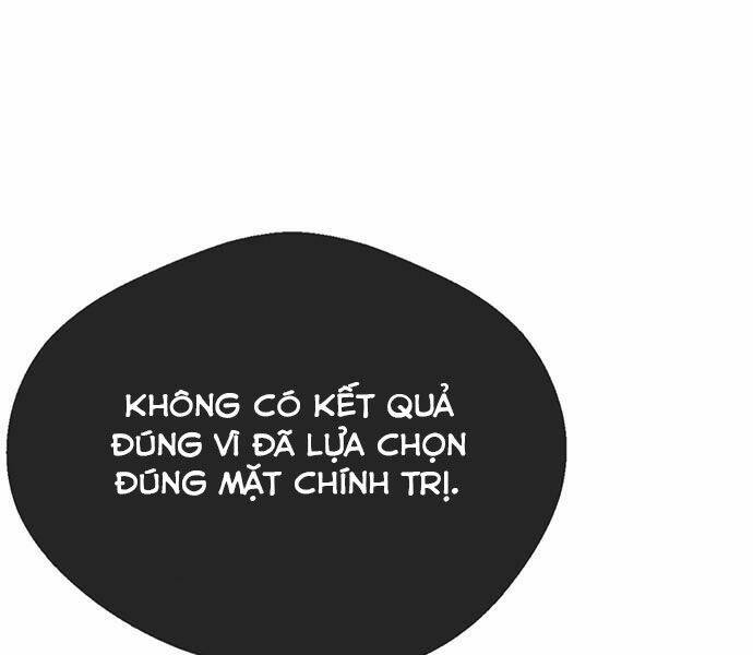 Người Đàn Ông Thực Thụ Chapter 63 - Trang 2
