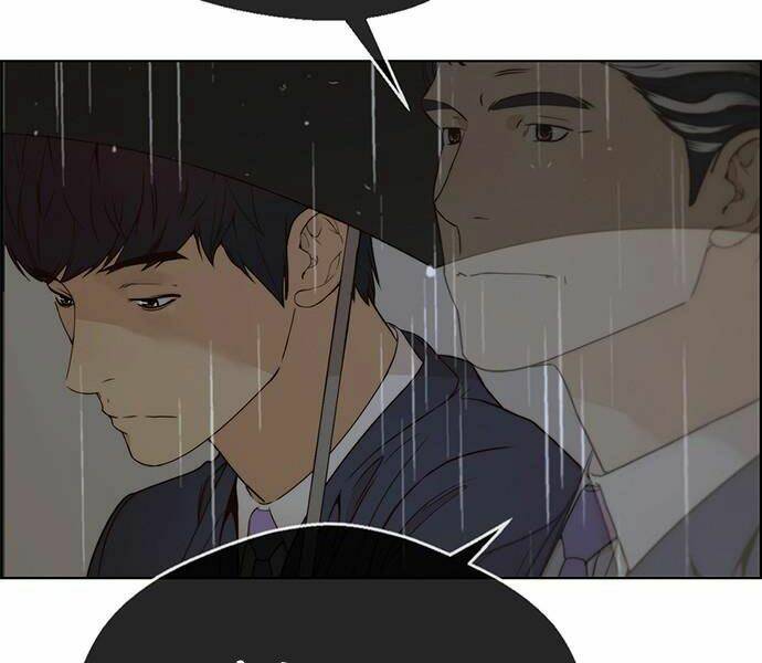 Người Đàn Ông Thực Thụ Chapter 63 - Trang 2