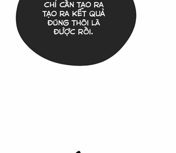 Người Đàn Ông Thực Thụ Chapter 63 - Trang 2