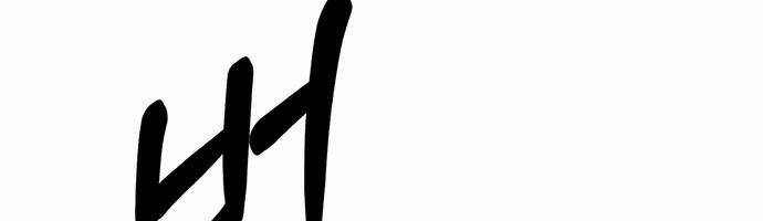 Người Đàn Ông Thực Thụ Chapter 63 - Trang 2