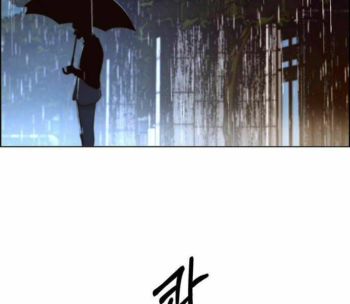 Người Đàn Ông Thực Thụ Chapter 63 - Trang 2