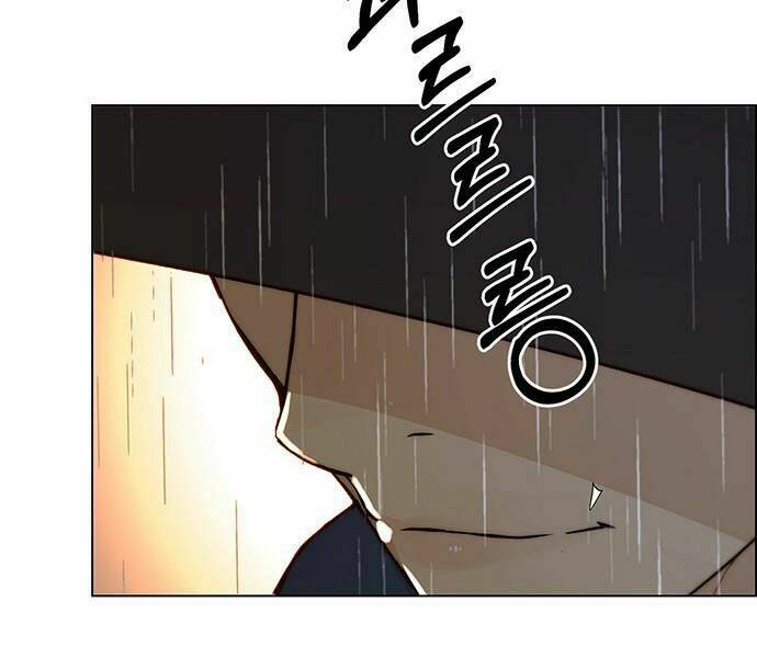 Người Đàn Ông Thực Thụ Chapter 63 - Trang 2