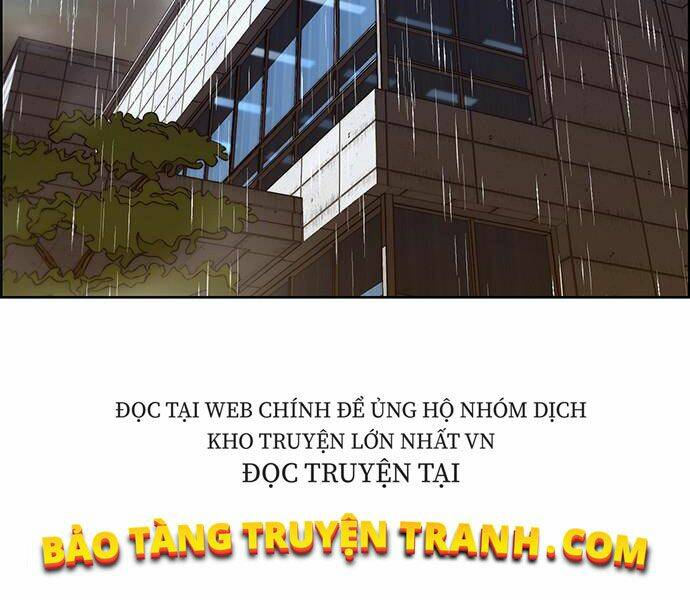 Người Đàn Ông Thực Thụ Chapter 63 - Trang 2