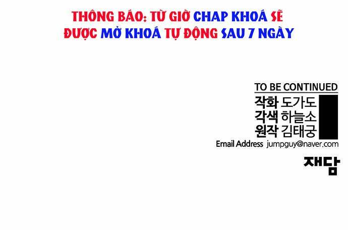 Người Đàn Ông Thực Thụ Chapter 63 - Trang 2