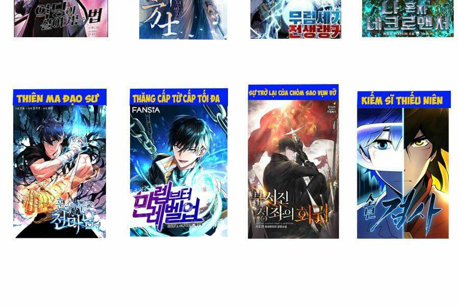 Người Đàn Ông Thực Thụ Chapter 63 - Trang 2