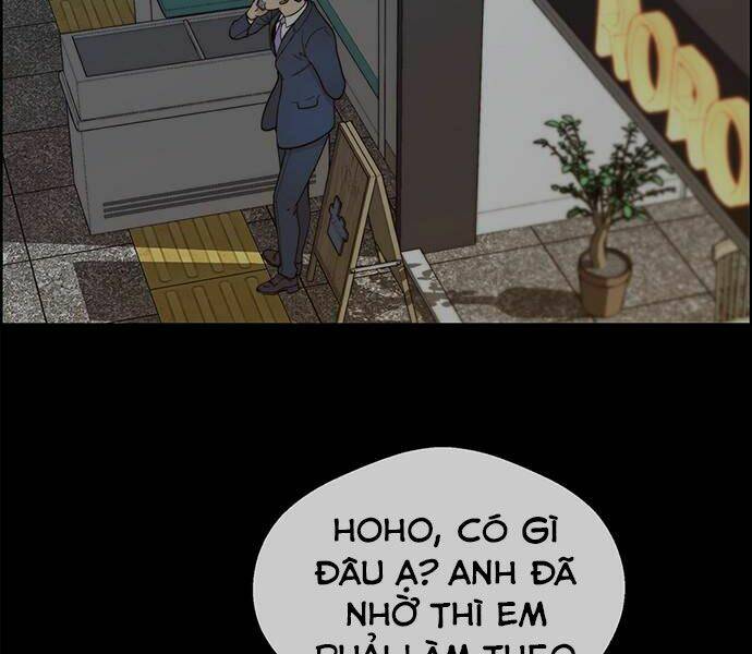 Người Đàn Ông Thực Thụ Chapter 64 - Trang 2