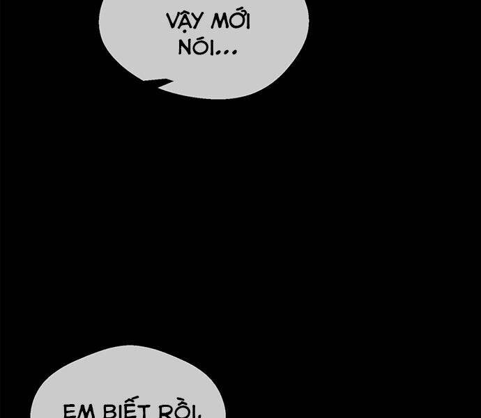 Người Đàn Ông Thực Thụ Chapter 64 - Trang 2