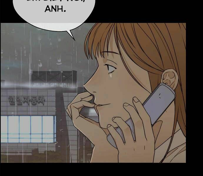 Người Đàn Ông Thực Thụ Chapter 64 - Trang 2