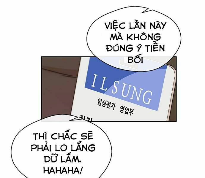 Người Đàn Ông Thực Thụ Chapter 64 - Trang 2