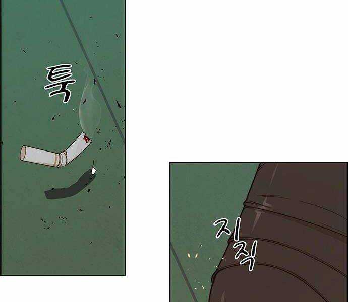 Người Đàn Ông Thực Thụ Chapter 64 - Trang 2