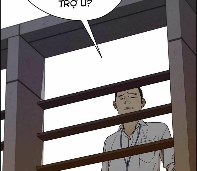 Người Đàn Ông Thực Thụ Chapter 64 - Trang 2