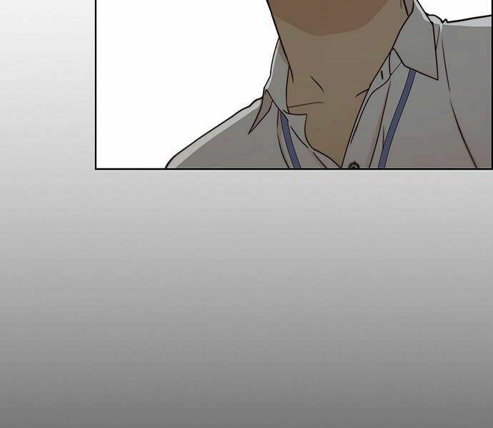 Người Đàn Ông Thực Thụ Chapter 64 - Trang 2