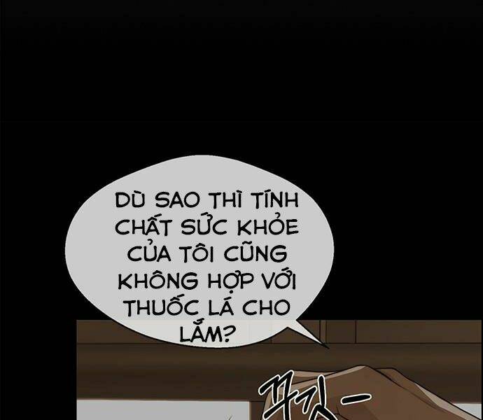 Người Đàn Ông Thực Thụ Chapter 64 - Trang 2