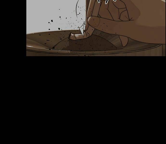 Người Đàn Ông Thực Thụ Chapter 64 - Trang 2