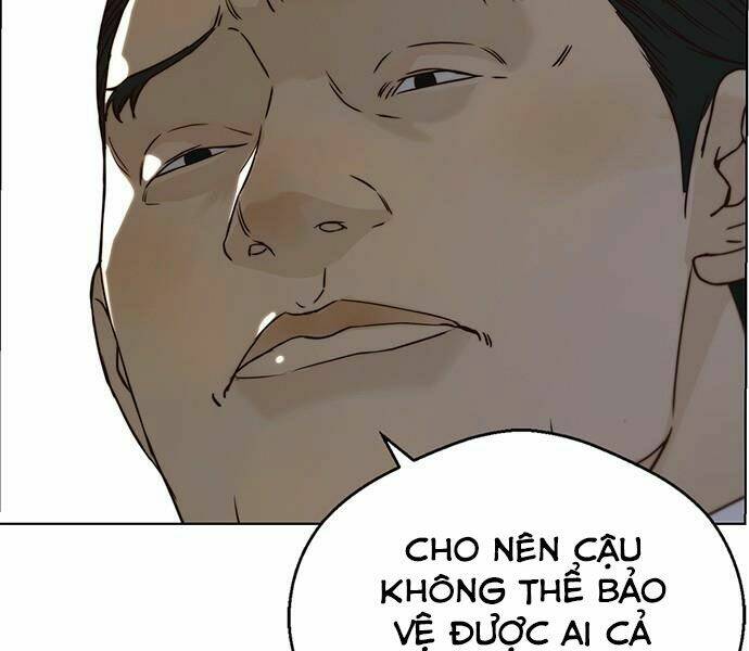 Người Đàn Ông Thực Thụ Chapter 64 - Trang 2