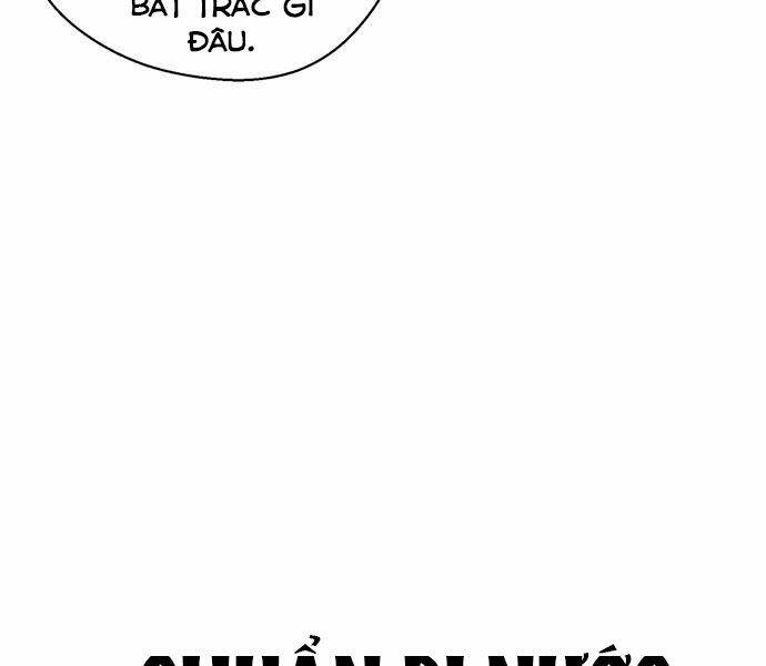 Người Đàn Ông Thực Thụ Chapter 64 - Trang 2