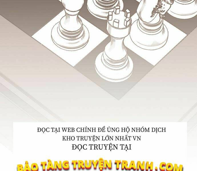 Người Đàn Ông Thực Thụ Chapter 64 - Trang 2