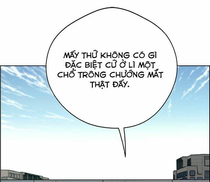 Người Đàn Ông Thực Thụ Chapter 64 - Trang 2