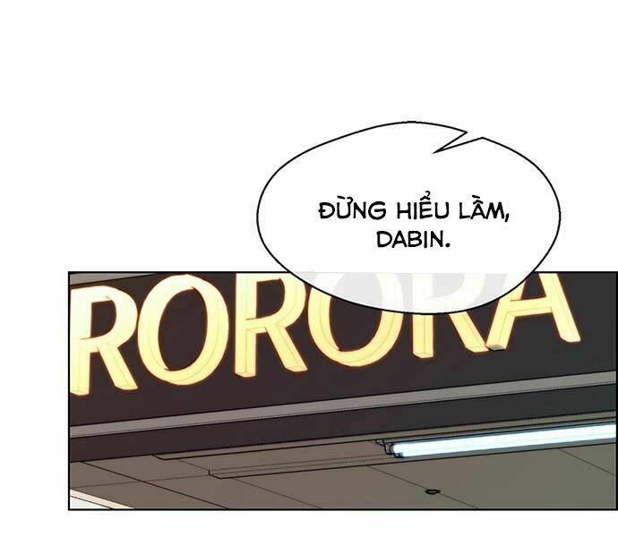 Người Đàn Ông Thực Thụ Chapter 64 - Trang 2