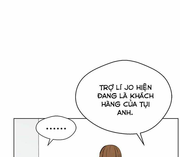 Người Đàn Ông Thực Thụ Chapter 64 - Trang 2