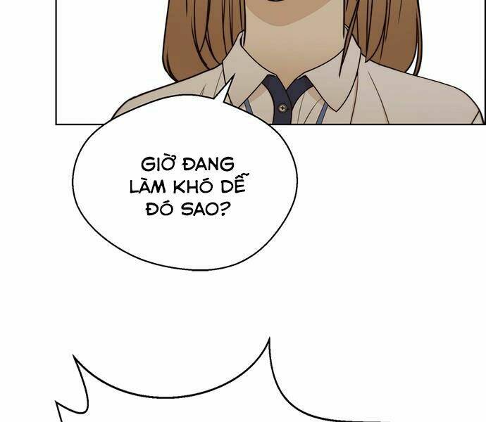 Người Đàn Ông Thực Thụ Chapter 64 - Trang 2