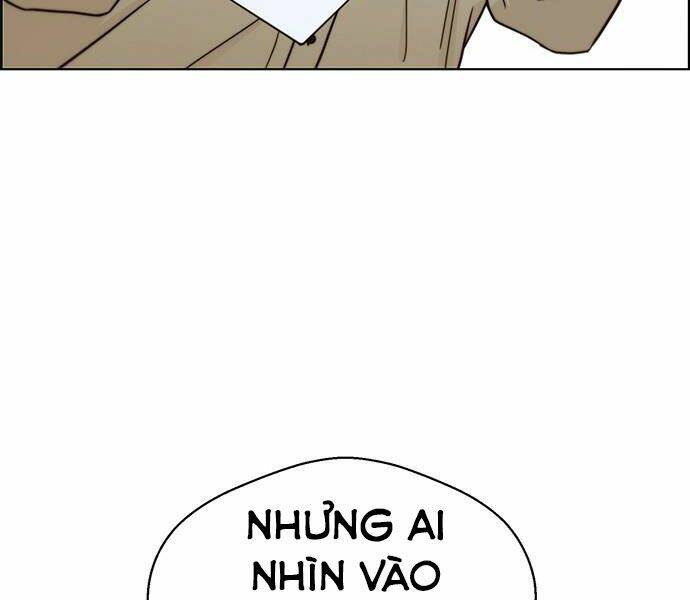 Người Đàn Ông Thực Thụ Chapter 64 - Trang 2