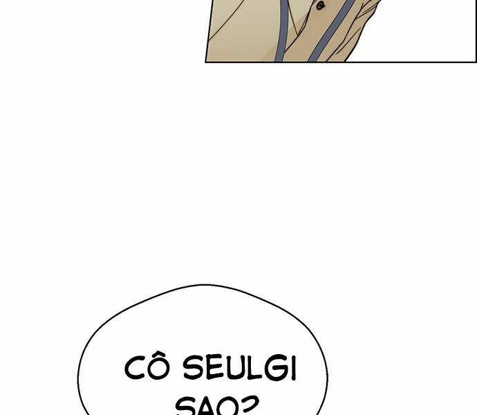 Người Đàn Ông Thực Thụ Chapter 64 - Trang 2