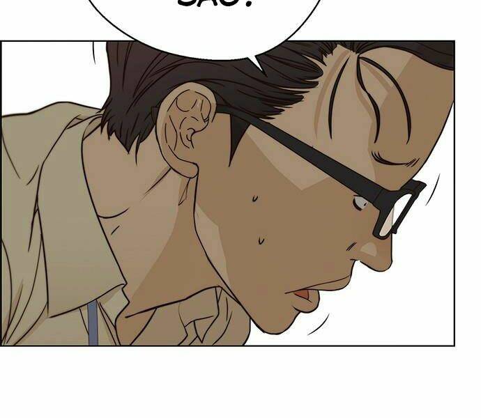 Người Đàn Ông Thực Thụ Chapter 64 - Trang 2