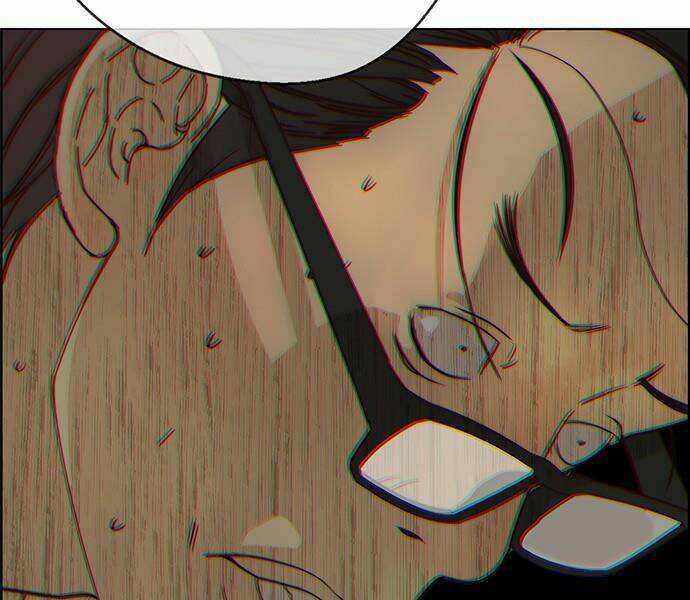 Người Đàn Ông Thực Thụ Chapter 64 - Trang 2