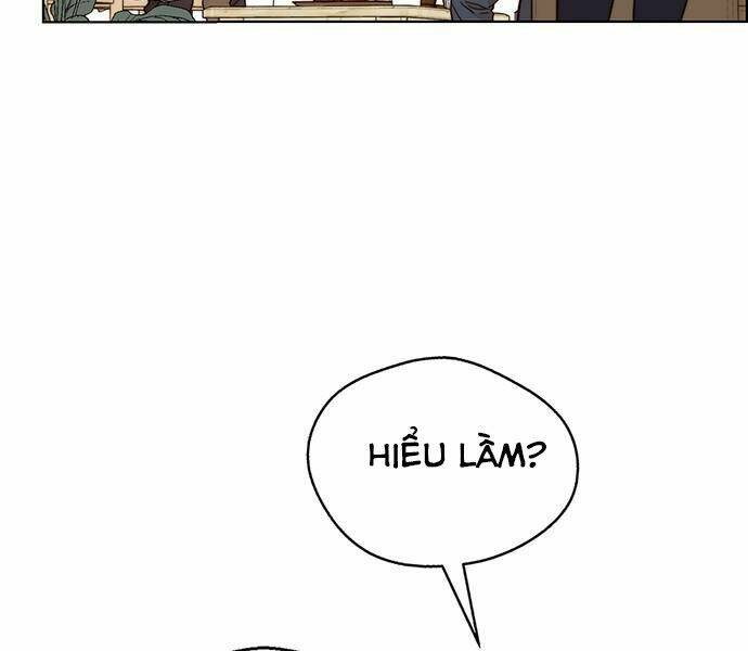 Người Đàn Ông Thực Thụ Chapter 64 - Trang 2