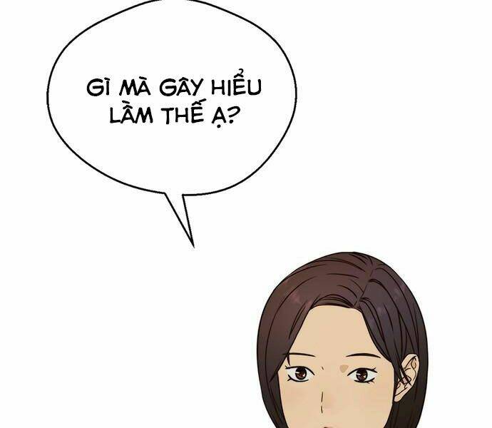 Người Đàn Ông Thực Thụ Chapter 64 - Trang 2