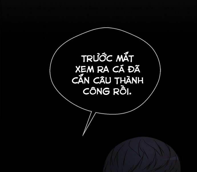 Người Đàn Ông Thực Thụ Chapter 64 - Trang 2