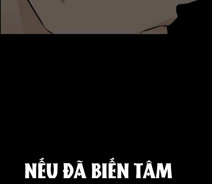 Người Đàn Ông Thực Thụ Chapter 64 - Trang 2