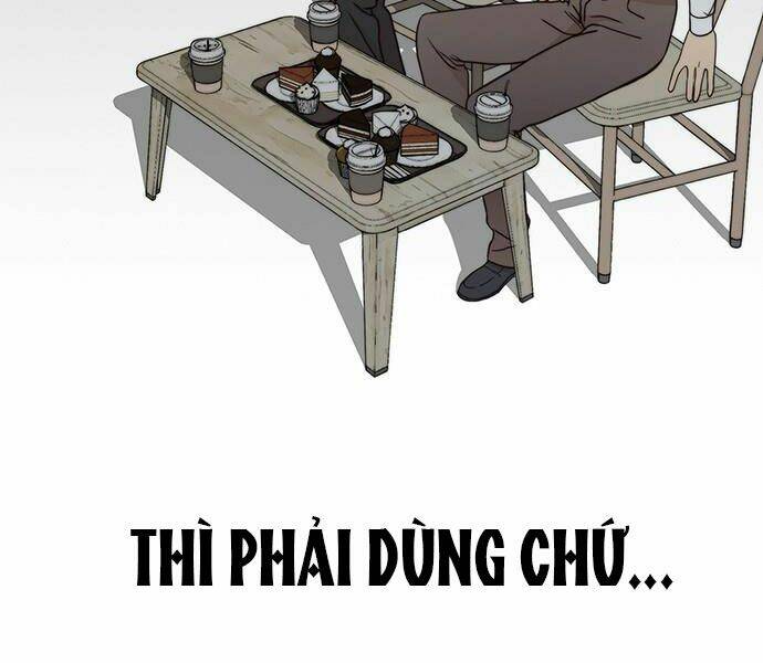 Người Đàn Ông Thực Thụ Chapter 64 - Trang 2