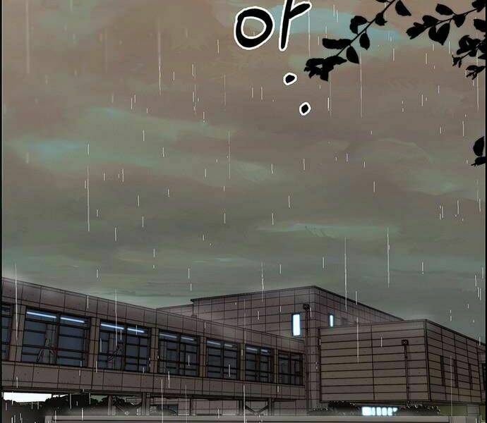 Người Đàn Ông Thực Thụ Chapter 65 - Trang 2