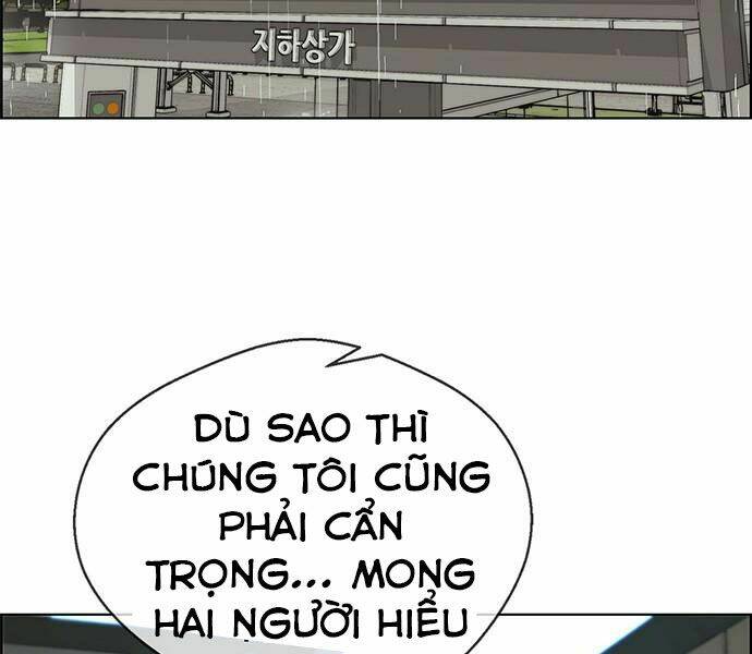 Người Đàn Ông Thực Thụ Chapter 65 - Trang 2